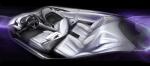 Infiniti Q60 Concept 2015 года